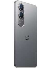 OnePlusNordCE4Lite5G_6"