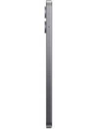 OnePlusNordCE4Lite5G_7"