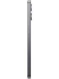 OnePlusNordCE4Lite5G_8"