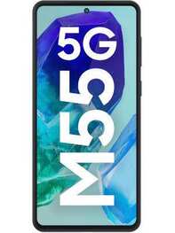 SamsungGalaxyM555G_Display_6.7inches(17.02cm)