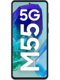 SamsungGalaxyM555G_Display_6.7inches(17.02cm)