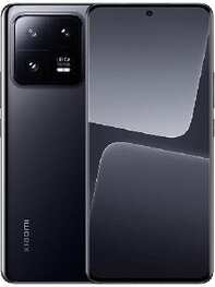 https://images.hindustantimes.com/tech/htmobile4/P37719/images/Design/150934-v2-xiaomi-13-pro-mobile-phone-large-3.jpg