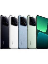 https://images.hindustantimes.com/tech/htmobile4/P37719/images/Design/150934-v2-xiaomi-13-pro-mobile-phone-large-5.jpg