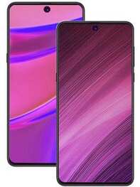 Xiaomi14Pro_Ram_12GB