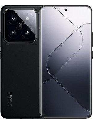 Xiaomi 14 Pro