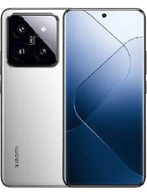 Xiaomi 14 Pro