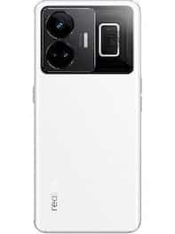 https://images.hindustantimes.com/tech/htmobile4/P37722/images/Design/150937-v4-realme-gt-neo-5-5g-mobile-phone-large-2.jpg