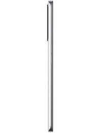 https://images.hindustantimes.com/tech/htmobile4/P37722/images/Design/150937-v4-realme-gt-neo-5-5g-mobile-phone-large-3.jpg