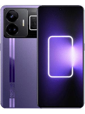 Realme Gt Neo 5 5g - Price in India (November 2023), Full Specs