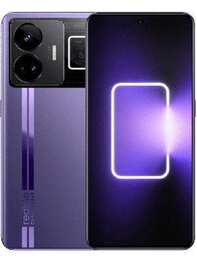 https://images.hindustantimes.com/tech/htmobile4/P37722/images/Design/150937-v4-realme-gt-neo-5-5g-mobile-phone-large-5.jpg