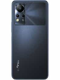 InfinixNote12128GB_FrontCamera_16MP"