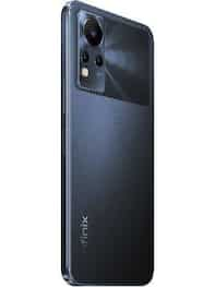 InfinixNote12128GB_3"