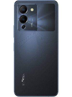 price of infinix note 5 stylus