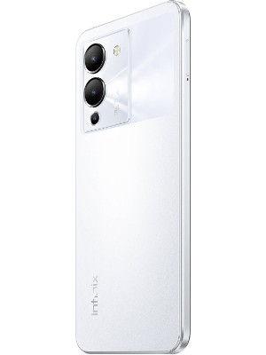 infinix note turbo price