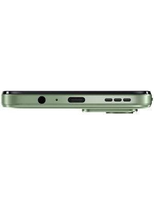 Motorola G54 – Smartphone – 5G – TechBuy