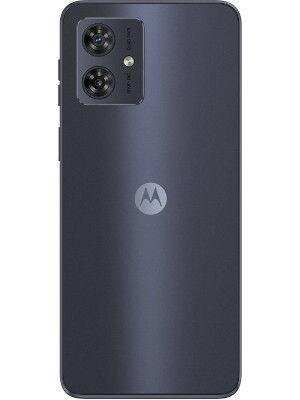 Moto G54