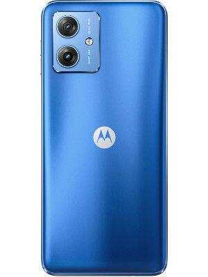 Moto G54