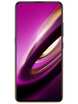 Vivo V22 SE