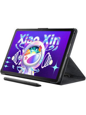 Lenovo Xiaoxin Pad 2022 Price in India (15 May, 2026), Full
