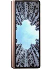 https://images.hindustantimes.com/tech/htmobile4/P37752/heroimage/150999-v1-samsung-galaxy-z-flip-5-mobile-phone-large-1.jpg