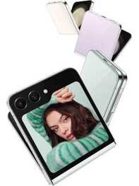 SamsungGalaxyZFlip5_Ram_8GB