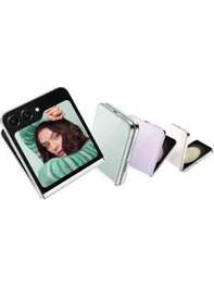 https://images.hindustantimes.com/tech/htmobile4/P37752/heroimage/150999-v5-samsung-galaxy-z-flip-5-mobile-phone-large-1.jpg_SamsungGalaxyZFlip5_3