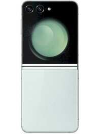 3333SamsungGalaxyZFlip5_5