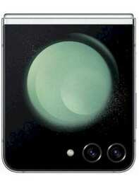 3333SamsungGalaxyZFlip5_7