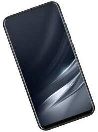 https://images.hindustantimes.com/tech/htmobile4/P37756/images/Design/151005-v1-asus-rog-phone-7-mobile-phone-large-2.jpg