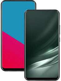 https://images.hindustantimes.com/tech/htmobile4/P37756/images/Design/151005-v1-asus-rog-phone-7-mobile-phone-large-3.jpg