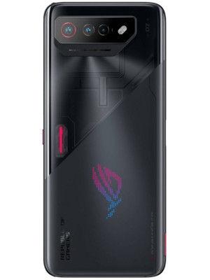 Asus ROG Phone 7, ROG Phone Ultimate launched in India: Price, specs,  offers - BusinessToday