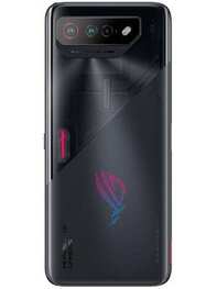 AsusROGPhone7_FrontCamera_32MP