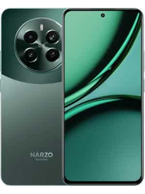 Realme Narzo 70 Pro