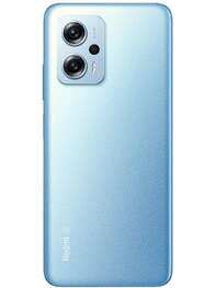 3333XiaomiRedmiK50i_13