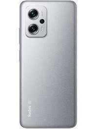 XiaomiRedmiK50i_FrontCamera_16MP