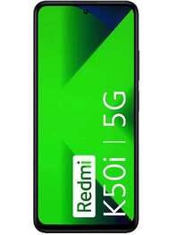 3333XiaomiRedmiK50i_6