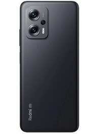 3333XiaomiRedmiK50i_7