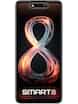 Infinix Smart 8