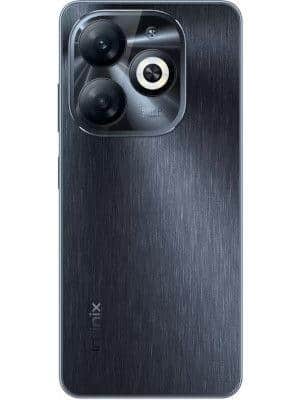 Infinix Smart 8
