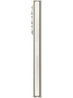 Samsung Galaxy Z Fold5