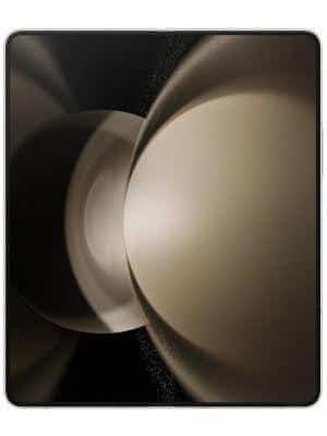 Samsung Galaxy Z Fold5