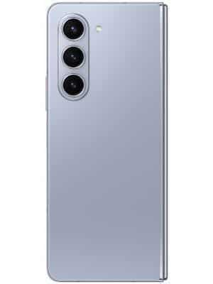 Samsung Galaxy Z Fold5