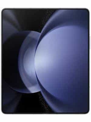 Samsung Galaxy Z Fold5