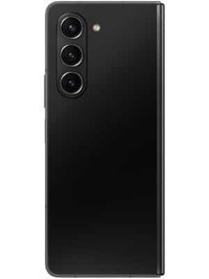 Samsung Galaxy Z Fold5