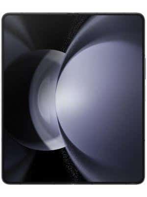 Samsung Galaxy Z Fold5