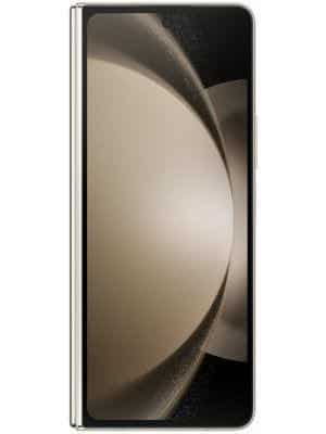 Samsung Galaxy Z Fold5