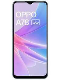 https://images.hindustantimes.com/tech/htmobile4/P37767/heroimage/151023-v4-oppo-a78-mobile-phone-large-1.jpg
