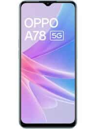 OPPOA785G_Display_6.56inches(16.66cm)