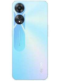 https://images.hindustantimes.com/tech/htmobile4/P37767/images/Design/151023-v4-oppo-a78-mobile-phone-large-2.jpg