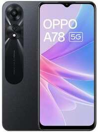 https://images.hindustantimes.com/tech/htmobile4/P37767/images/Design/151023-v4-oppo-a78-mobile-phone-large-4.jpg